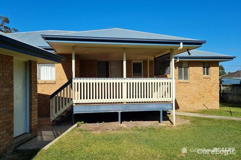 Property photo of 3 Helen Street Caboolture QLD 4510