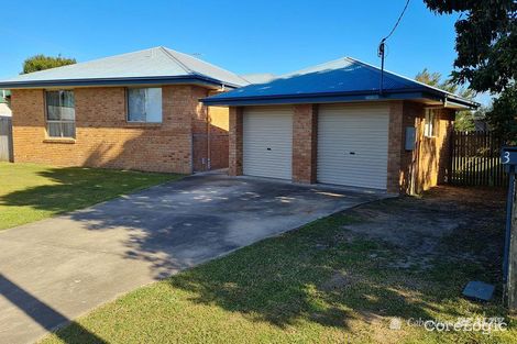 Property photo of 3 Helen Street Caboolture QLD 4510