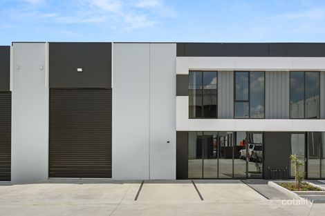 13 ASSEMBLY CCT, HUNTINGDALE, VIC 3166