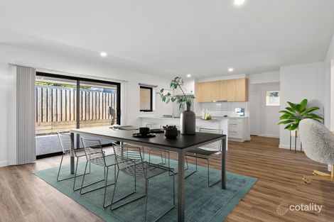 Property photo of 31 Billson Street Wonthaggi VIC 3995