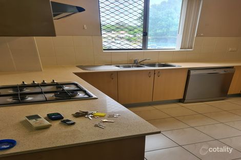 Property photo of 4/28 Herbert Street West Ryde NSW 2114