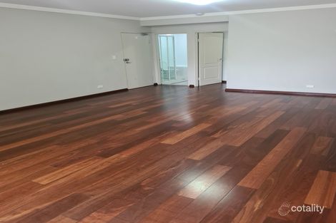 Property photo of 4/28 Herbert Street West Ryde NSW 2114