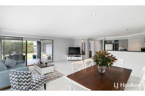 Property photo of 118 King Street Thornlands QLD 4164