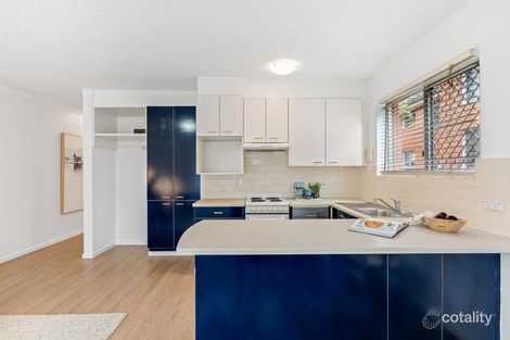 Property photo of 4/6 Ilikai Place Dee Why NSW 2099