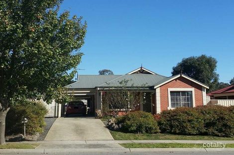 10 Sawyer Cres, Mount Barker, SA 5251