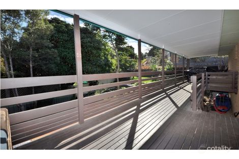 Property photo of 15 Waugh Avenue Nambucca Heads NSW 2448