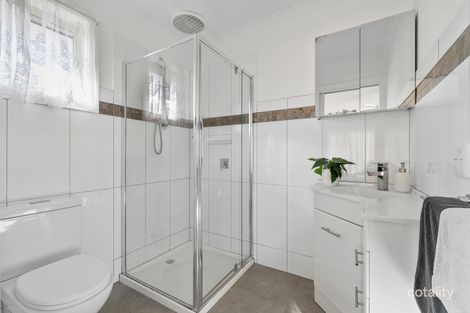 1 Seaview Cl, Rosebud, VIC 3939