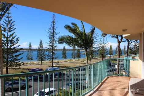 Lot 11/484-488 Marine Pde, Biggera Waters, QLD 4216
