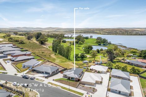 Property photo of 47 Sandpiper Drive Midway Point TAS 7171