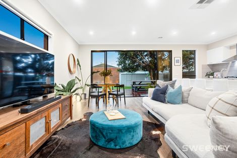 Property photo of 123 Railway Street North Altona VIC 3018