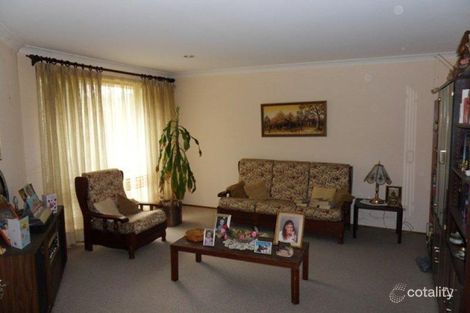 Property photo of 55 Suncrest Avenue Sussex Inlet NSW 2540