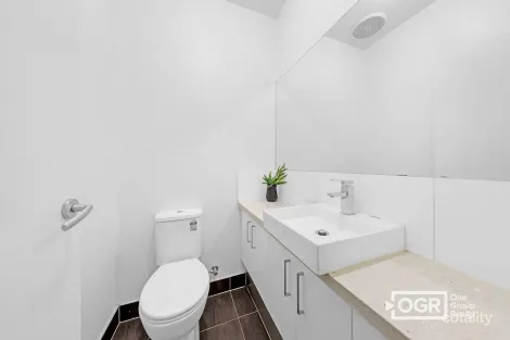 Property photo of 1/882 Pascoe Vale Road Glenroy VIC 3046