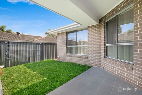 Property photo of 1/76 Beach Street Ettalong Beach NSW 2257