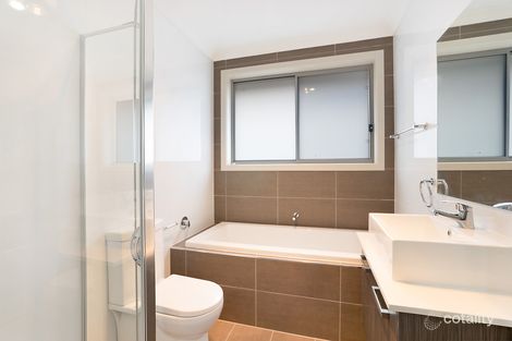 Property photo of 1/76 Beach Street Ettalong Beach NSW 2257