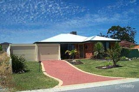 10 Millstream Pl, Success, WA 6164