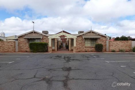 Property photo of 6 Moran Street Boulder WA 6432