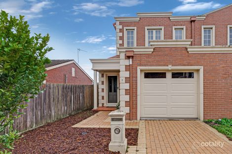 7 Loch Ard Pl, Warrnambool, VIC 3280