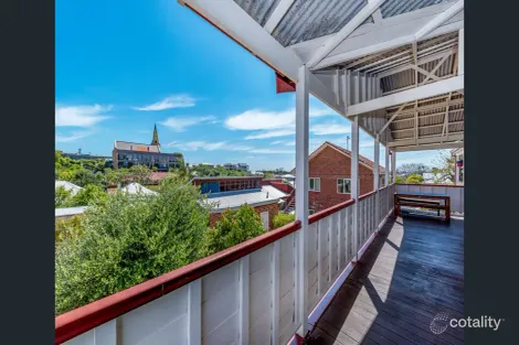 30 Parkfield St, Bunbury, WA 6230