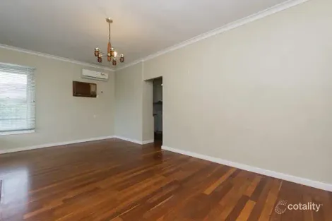 Property photo of 206 Gabriel Street Cloverdale WA 6105