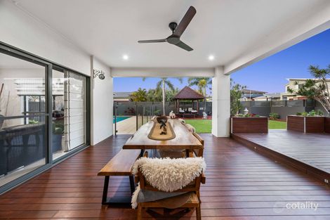 Property photo of 2 Marjoram Street Thornlands QLD 4164