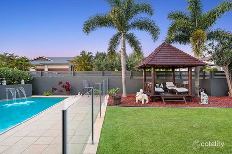 Property photo of 2 Marjoram Street Thornlands QLD 4164