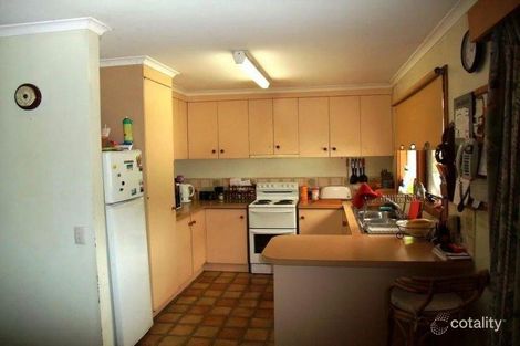 Property photo of 33 Kirrak Street North Wonthaggi VIC 3995