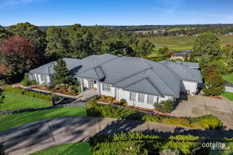 Property photo of 53 The Grange Picton NSW 2571