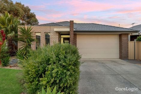 Property photo of 12 Pinkgum Avenue Aldinga Beach SA 5173