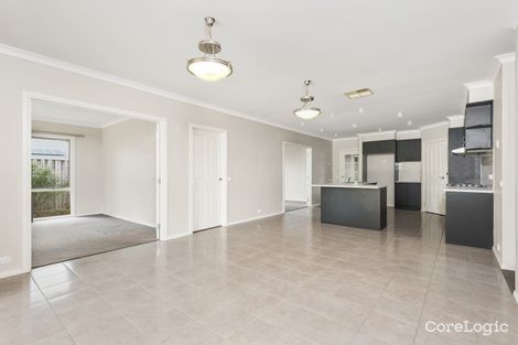 Property photo of 28 Corriedale Drive Doreen VIC 3754