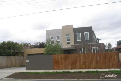 4 Keane St, Coburg North, VIC 3058