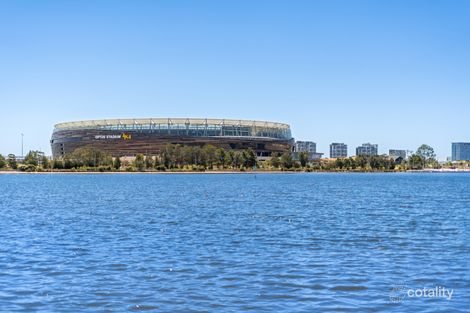 Property photo of 19A Cornwall Street Lathlain WA 6100