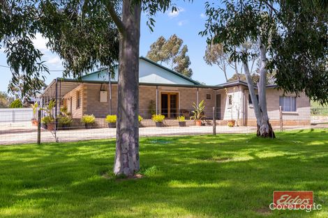 Property photo of 131 Yettie Road Williamstown SA 5351