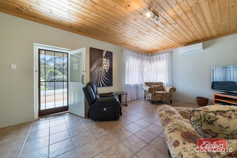 Property photo of 131 Yettie Road Williamstown SA 5351