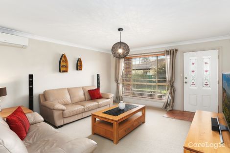 Property photo of 3/41 Lake Parade East Corrimal NSW 2518
