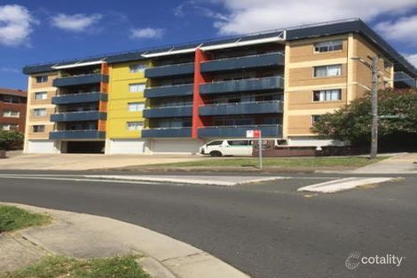 15/22 Kennedy St, Kingsford, NSW 2032