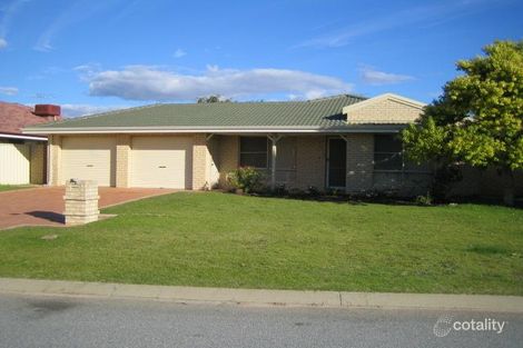 Property photo of 3 Greencroft Gardens Warnbro WA 6169