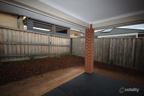 Property photo of 19 Markdale Way Doreen VIC 3754