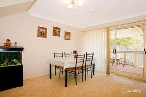 Property photo of 2/244 Kingsway Caringbah NSW 2229