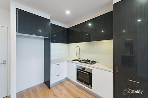 Property photo of 209/33-35 Breese Street Brunswick VIC 3056