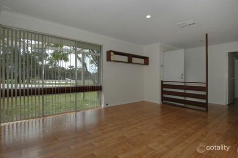 Property photo of 35 Cardington Way Huntingdale WA 6110