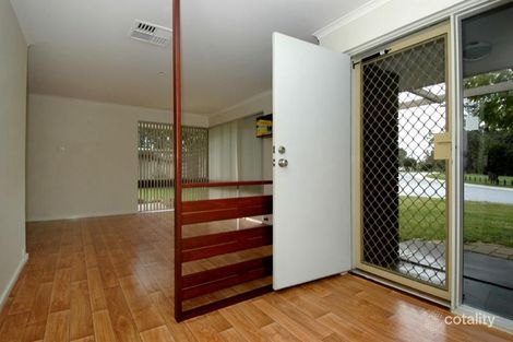 Property photo of 35 Cardington Way Huntingdale WA 6110