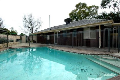 Property photo of 35 Cardington Way Huntingdale WA 6110