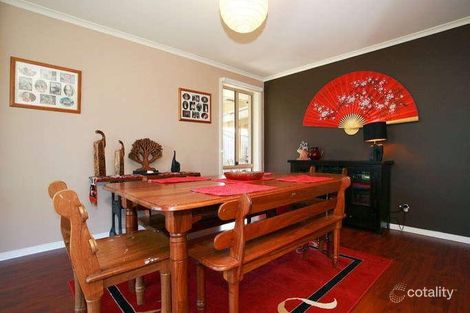 Property photo of 1 Harrier Close Blind Bight VIC 3980