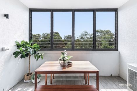 227/68 River Rd, Ermington, NSW 2115