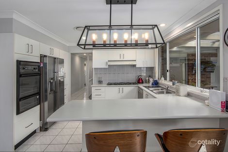 Property photo of 41 Twin Lakes Drive Lake Haven NSW 2263