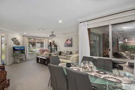 Property photo of 41 Twin Lakes Drive Lake Haven NSW 2263