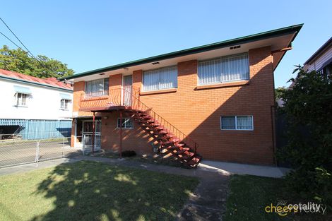 1/163 Baines St, Kangaroo Point, QLD 4169