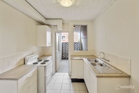 18/66 Park Ave, Kingswood, NSW 2747