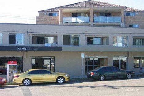 8/10-12 Ethel St, Eastwood, NSW 2122