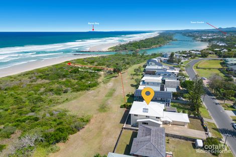 37 Elanora Ave, Pottsville, NSW 2489